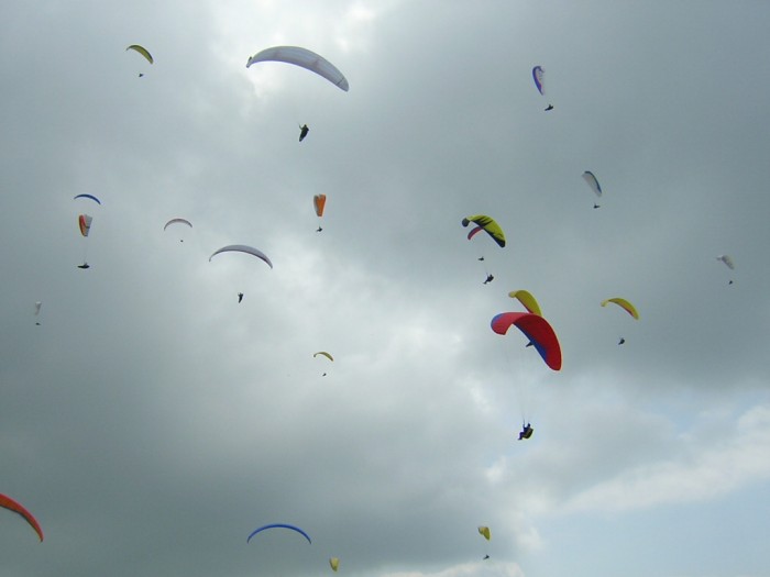 DSCN0071.JPG